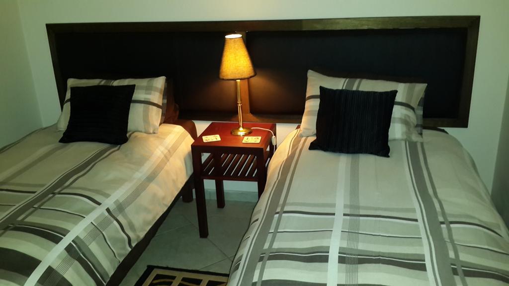 Magaliqua Guest House Noordheuwel Cameră foto