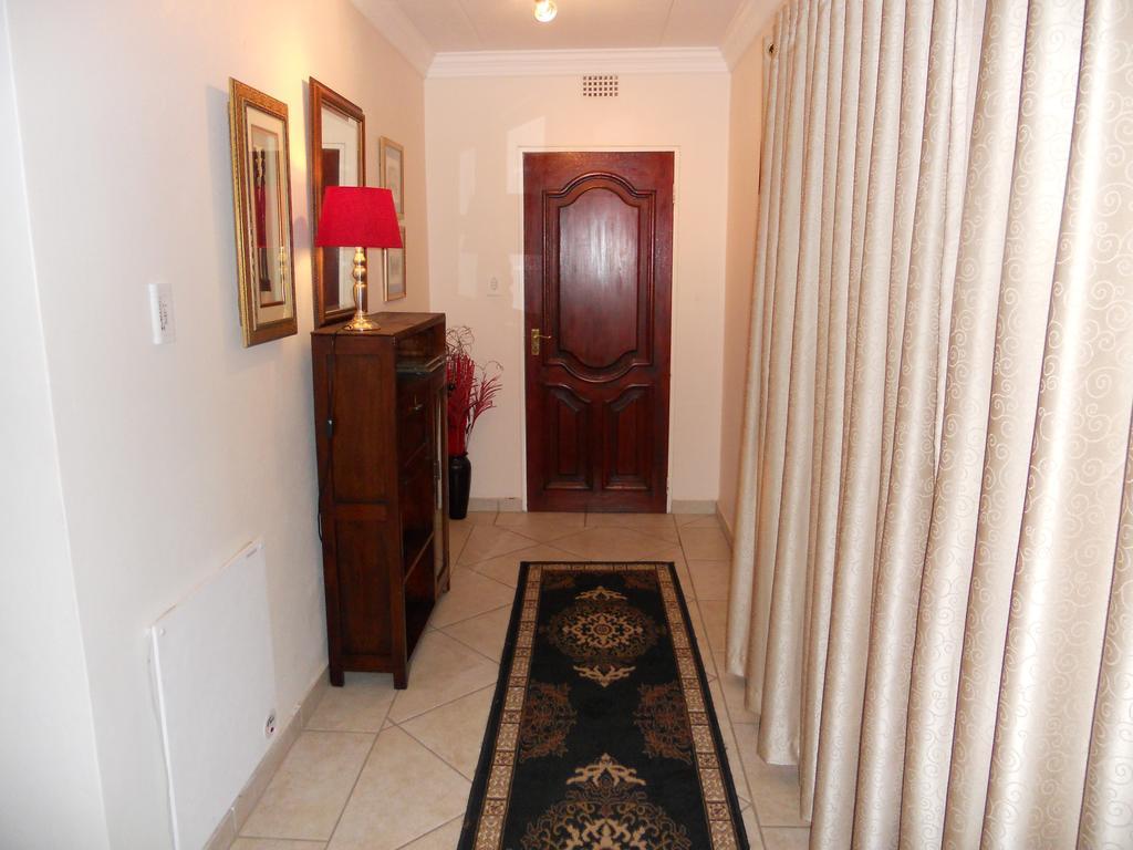 Magaliqua Guest House Noordheuwel Cameră foto